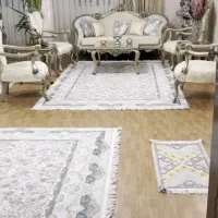 قرچک-آپارتمان-طلاییه