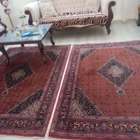 فرش دستباف