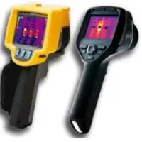 لوله بازکنی*50%تخفیف*رفع نمزدگی بدون خرابی.نشتی