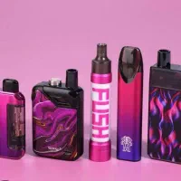 تعمیرات ویپ|خدمات رایانه‌ای و موبایل|بندرعباس, |دیوار