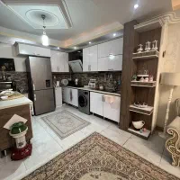 فروش واحد ۷۰ متری نوساز در بلوار اصلی|فروش آپارتمان|رشت, سلیمانداراب|دیوار