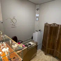 فروش یک واحد تجاری در پاساژ ابریشم