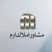 فرنیا تاوگه(تافگه) آوینا بفران دیمن بارین ۱۴۰واحد|پیشفروش املاک|سنندج, |دیوار