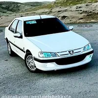 مکانیکی سیار|خدمات موتور و ماشین|شیراز, عادل آباد|دیوار