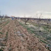 باغ غزال سهرین