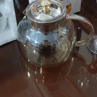 ظروف|ظروف سرو و پذیرایی|مسجد سلیمان, |دیوار
