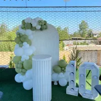 هرمدلی بخوای فقط ۲/۷۰۰