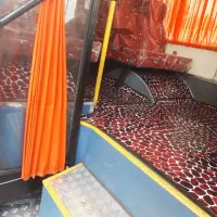 اتوبوس 457 شهری مدل88|خودرو سنگین|پردیس, فاز ۲|دیوار