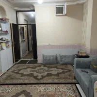 منزل مدرس ۱۶|فروش آپارتمان|زابل, |دیوار