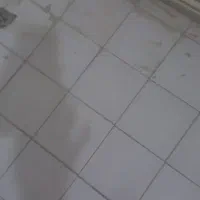 نانو کاری رفع رطوبت