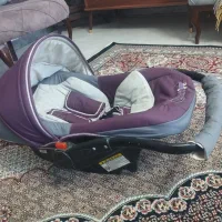 کریرمارک کارتر ز وکالسکه