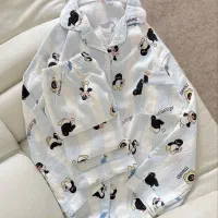 لباس های ست خارجی|لباس|گرگان, |دیوار