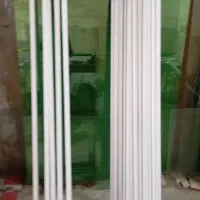توری و درب و پنجره دوجداره|خدمات پیشه و مهارت|گلبهار, شهر جدید گلبهار|دیوار