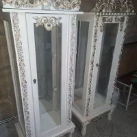 لوازم منزل|فرش|برخوار, |دیوار