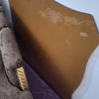 میز ناهار خوری ۴ نفره|میز و صندلی غذاخوری|مشهد, الهیه|دیوار