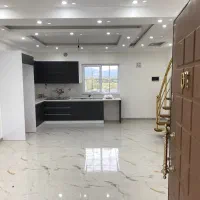 فروش ویلای نوساز سند دار|فروش خانه و ویلا|احمدسرگوراب, |دیوار