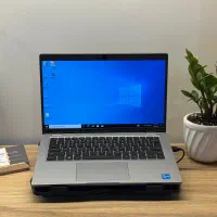 لپ تاپ Dell 5420