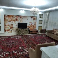 ۲۷۰م زمین/ ۲ کله /۴۵۰م بنا / کمیاب/|فروش خانه و ویلا|اندیشه, اندیشه فاز ۵|دیوار