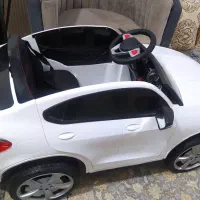 فروش ماشین شارژی