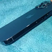 آیفون 14پرومکس zaa