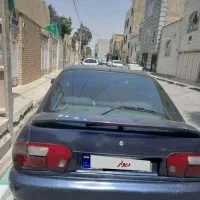 فروش فوری خودرو پروتون ویرا|خودرو سواری و وانت|ری, عباس‌آباد|دیوار