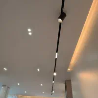 استخدام برقکار ماهر و نیمه ماهر  شرق و جنوب شرق|استخدام صنعتی، فنی، مهندسی|تهران, افسریه جنوبی|دیوار