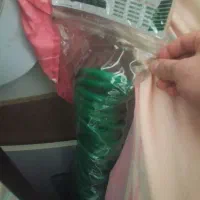 شلنگ بکس بادی