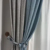 پرده+والان