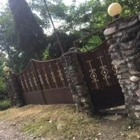 فروش باغ ویلا|فروش خانه و ویلا|ماکلوان, |دیوار