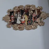 تابلو