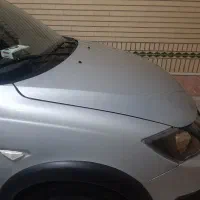 کوییکR