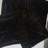 دستگیره پارچه‌ای