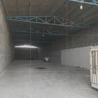 سوله-600متر-با-برق-160-آمپر-سه-فاز
