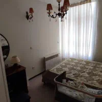 ظفر سیما ۸۲متر فول آفتابرو