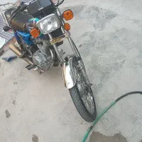 متور