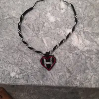 گردنبند داریم نو|جواهرات|سراوان, |دیوار