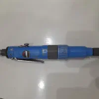 پیچ بند بادی