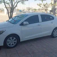 شاهین اتومات، cvt|خودرو سواری و وانت|شریف‌آباد, |دیوار