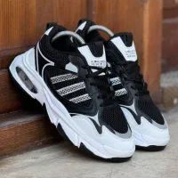 کتونی اسپرت دایموند|کیف، کفش، کمربند|تهران, افسریه جنوبی|دیوار