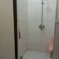 آزاده مهدیس نزدیک بازارجمعه نیشکر پاداد باهنر|اجارهٔ آپارتمان|اهواز, شهدای انتظامی|دیوار