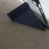 قاب شیشه ای آیپد|تبلت|شیراز, زند|دیوار