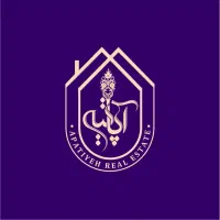 فروش-ویلایی-شریعتی