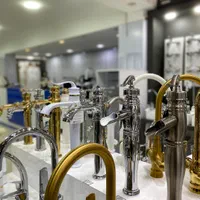 فروش اقساط انواع شیر الات ظرفشویی روشویی دوش توالت|لوازم سرویس بهداشتی|اهواز, پادادشهر|دیوار