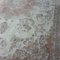 ۱تخته۱۲متری۷۰۰شانه۲۵۵۰تراکم ۱۰۰درصد نخ سالم