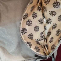 کیف رودوشی زنانه از آمریکا خریدم|کیف، کفش، کمربند|گرگان, |دیوار