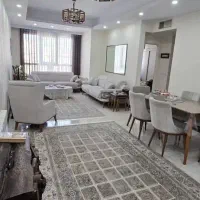 53متر-اسانسور-دار-4ساله-پرده-خور-مالک-اشتر
