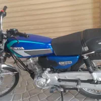 mkz 200 cc|موتورسیکلت|آبادان, |دیوار
