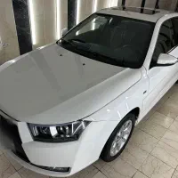 دنا پلاس اتومات اپشنال ۱۴۰۴