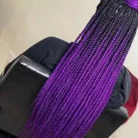 جشنواره تخفیف پاییزی|خدمات آرایشگری و زیبایی|پردیس, فاز ۳|دیوار