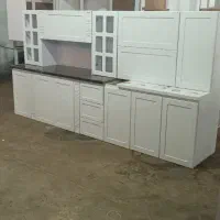 کارگر ساده کارگاه